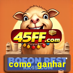 como ganhar dinheiro no jogo do mercado